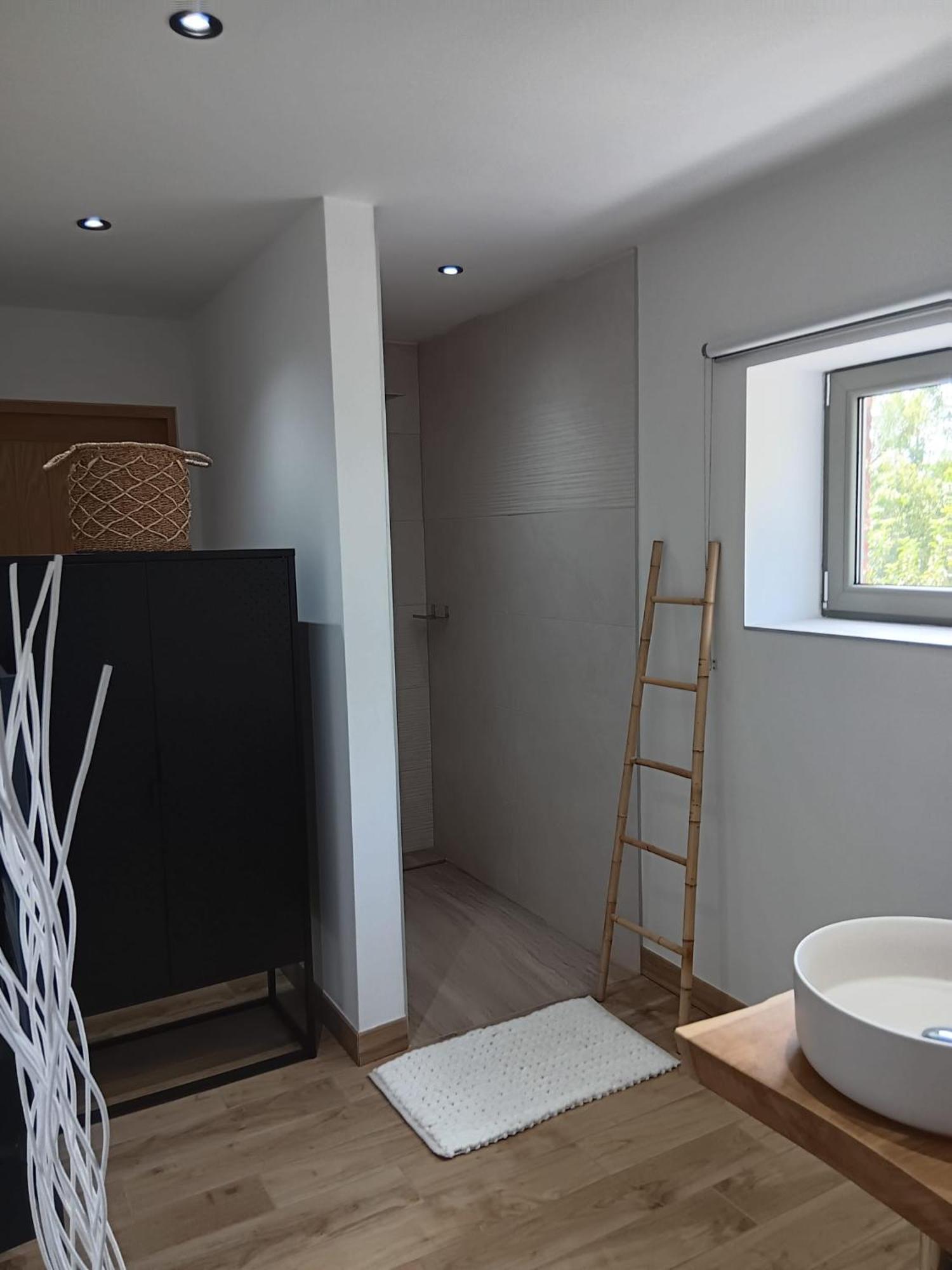 La Chambre Des Daines Binche Εξωτερικό φωτογραφία