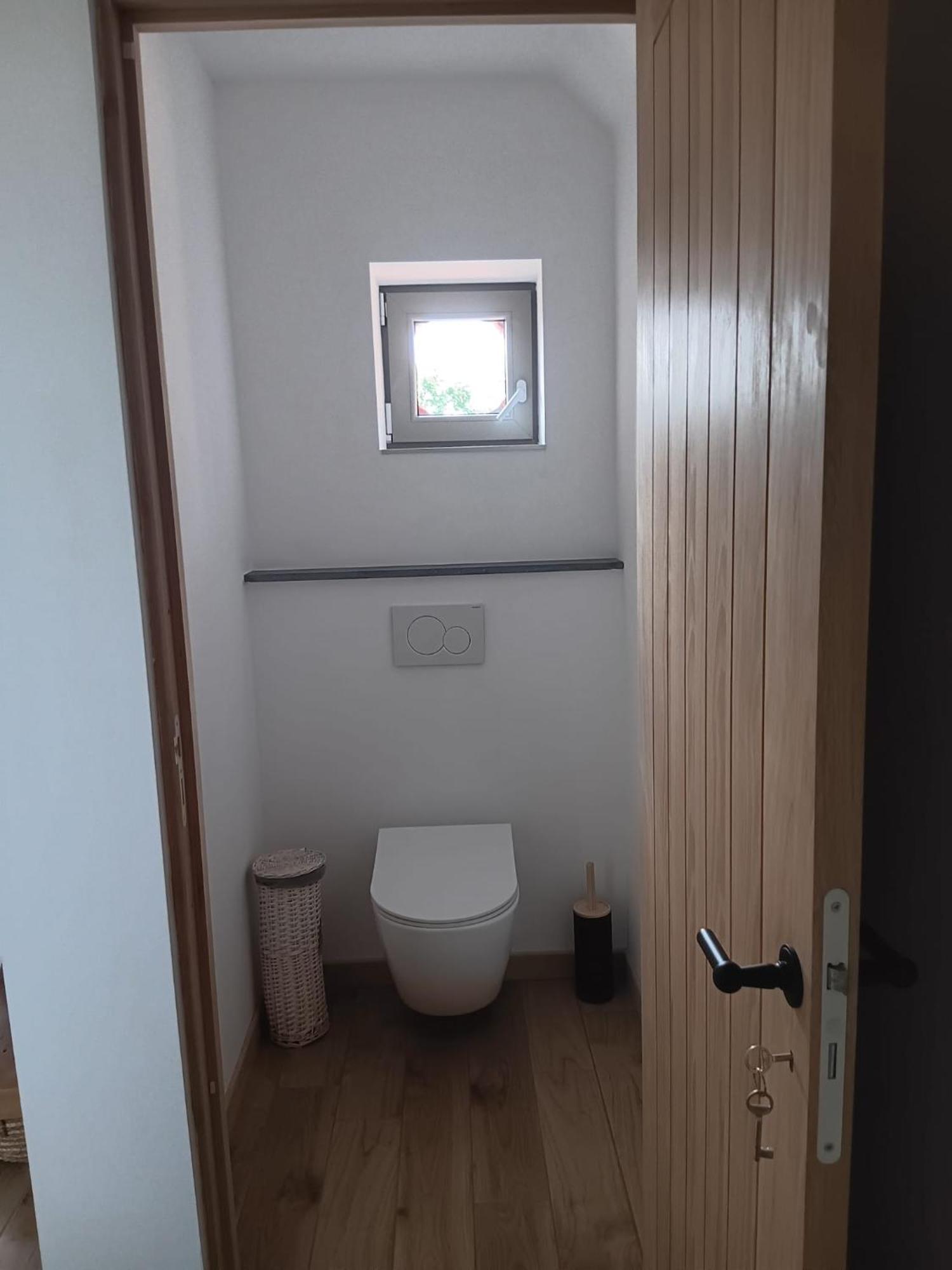 La Chambre Des Daines Binche Εξωτερικό φωτογραφία
