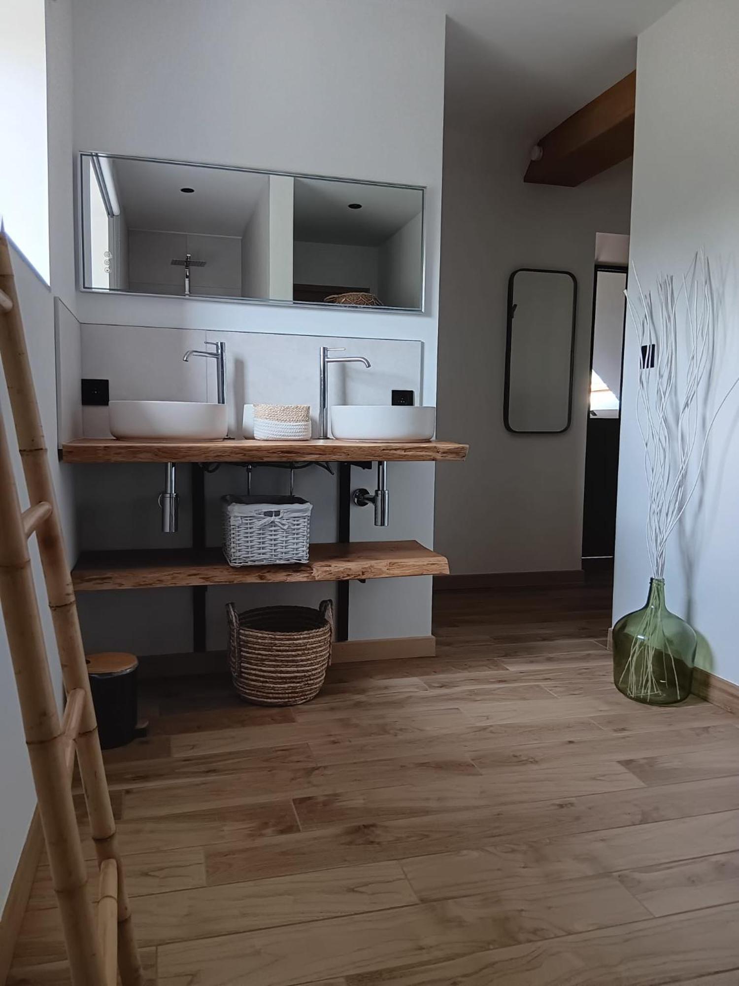La Chambre Des Daines Binche Εξωτερικό φωτογραφία
