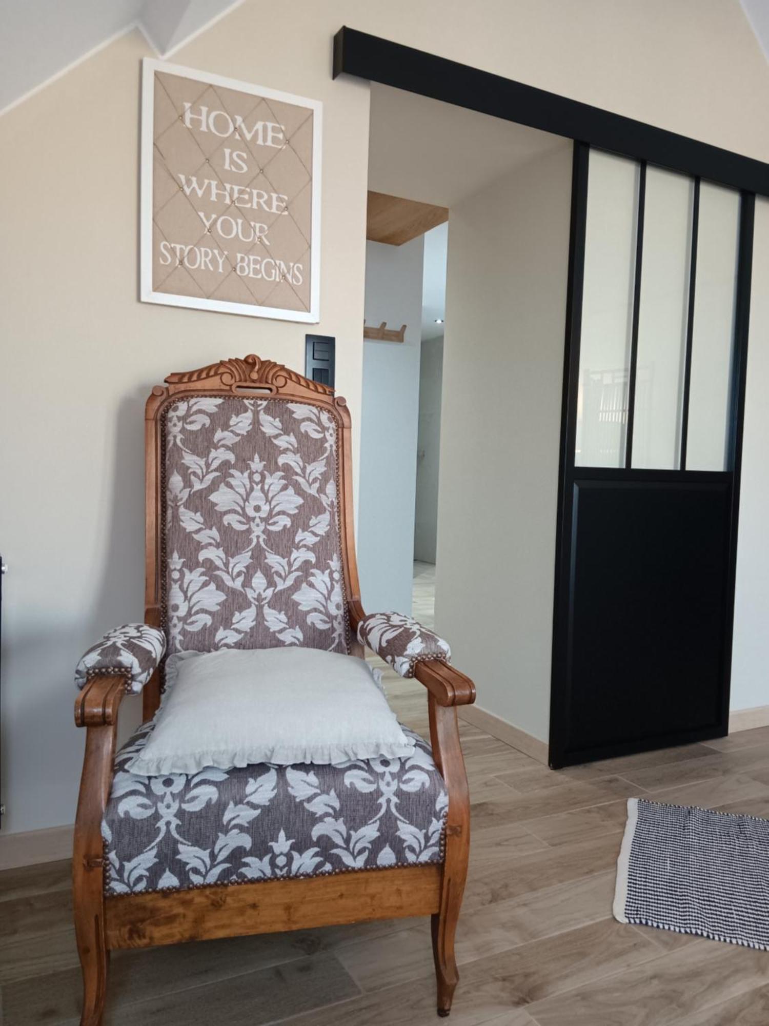 La Chambre Des Daines Binche Εξωτερικό φωτογραφία