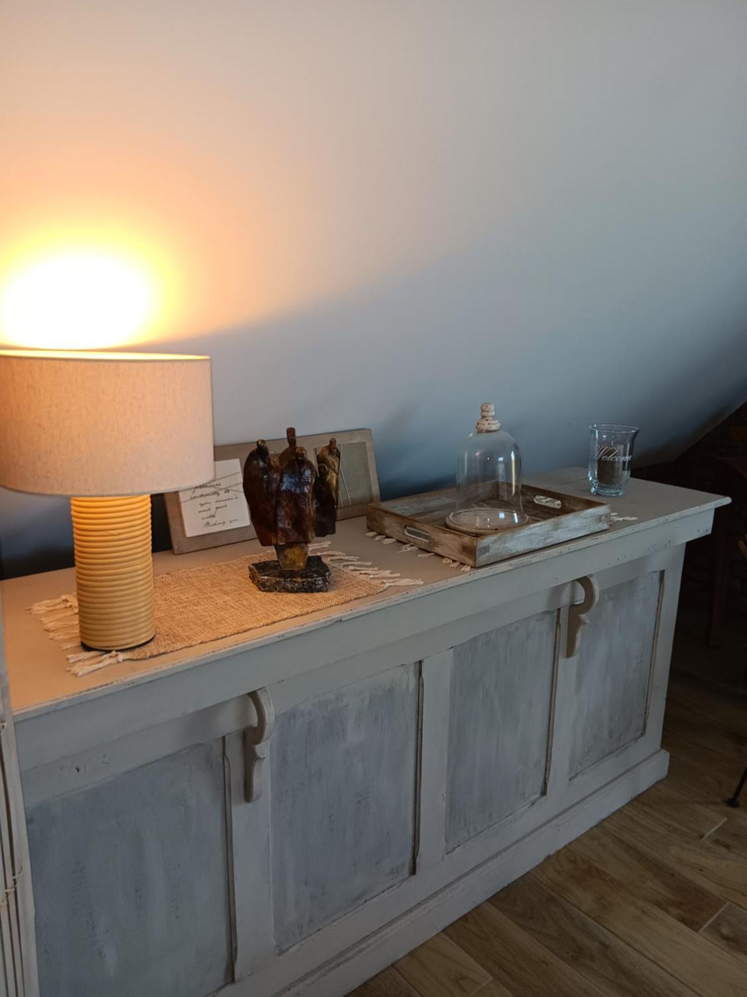 La Chambre Des Daines Binche Εξωτερικό φωτογραφία